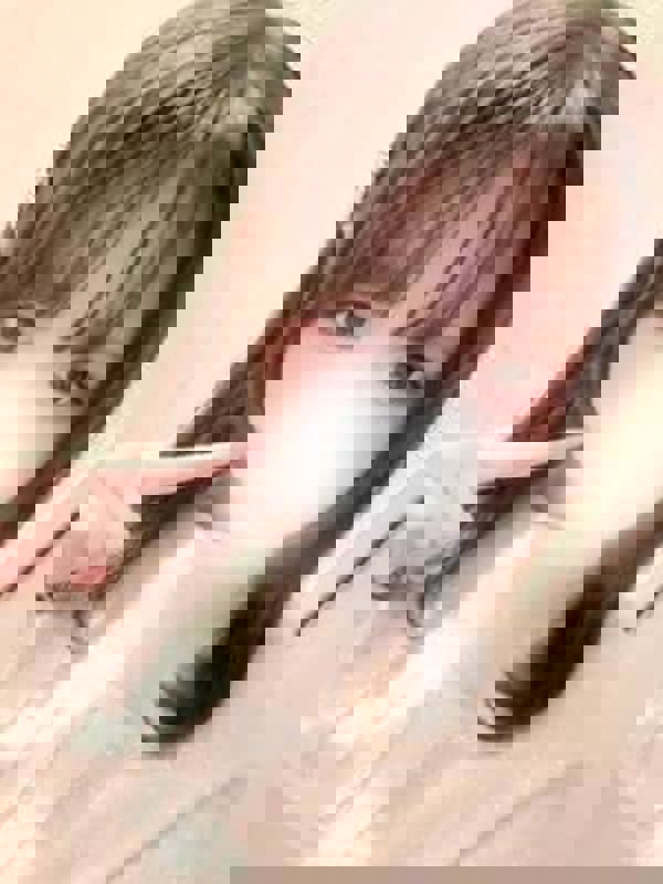 Amoureux（アムアージュ）出張|花める