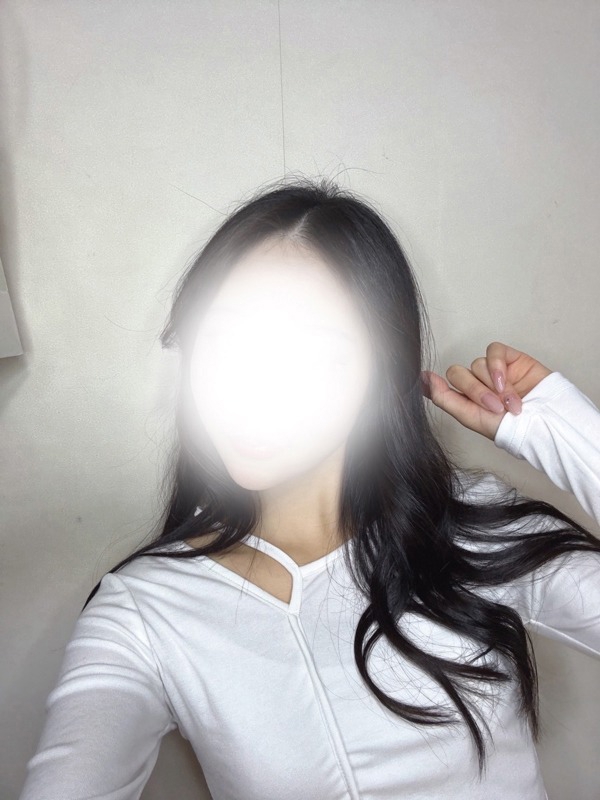 Amoureux（アムアージュ）出張|高瀬りお