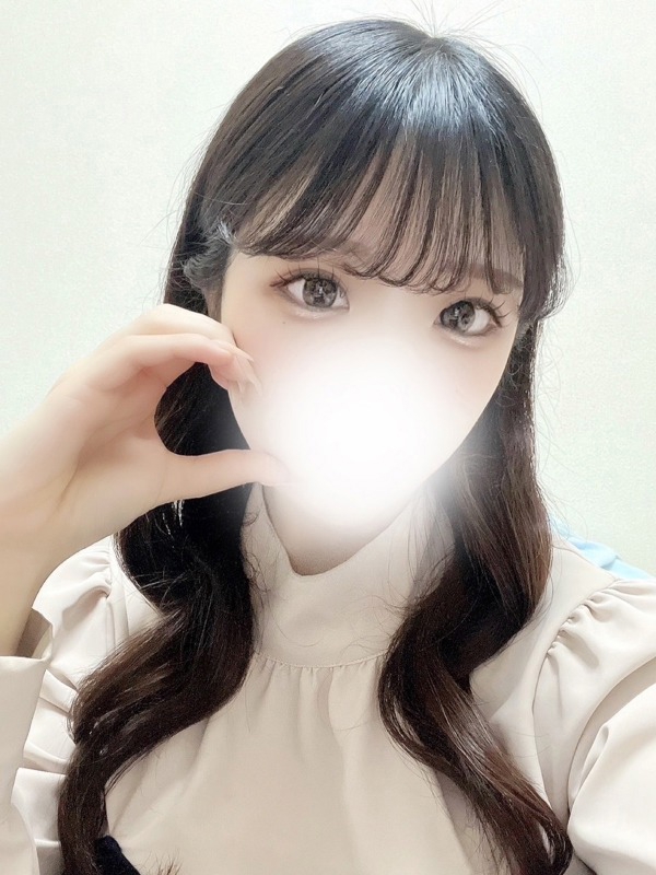 Amoureux（アムアージュ）出張|白雪愛華