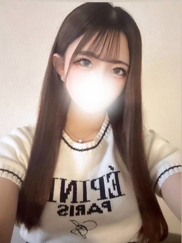 Amoureux（アムアージュ）出張|五条れんか