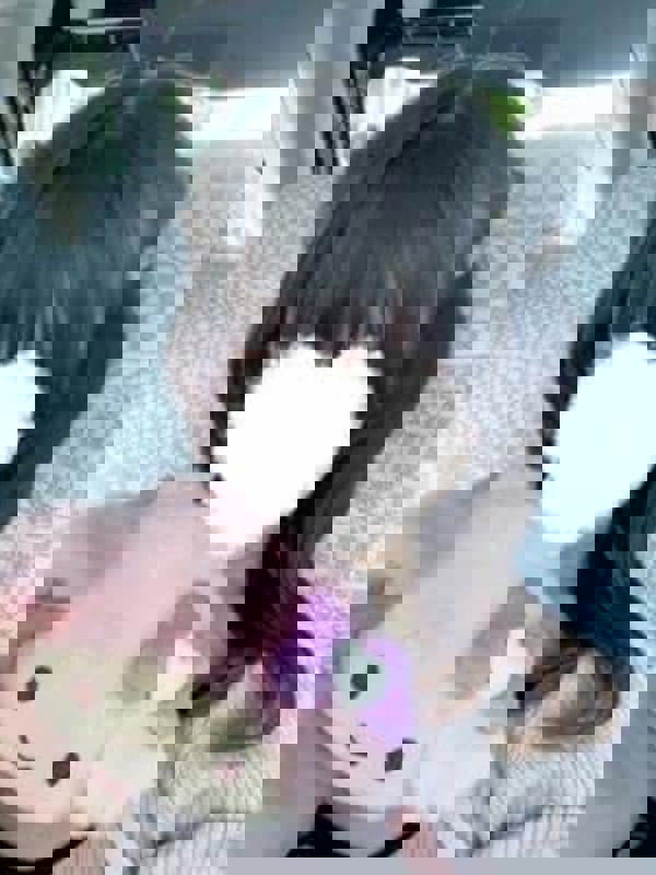 Amoureux（アムアージュ）出張|白鳥おと