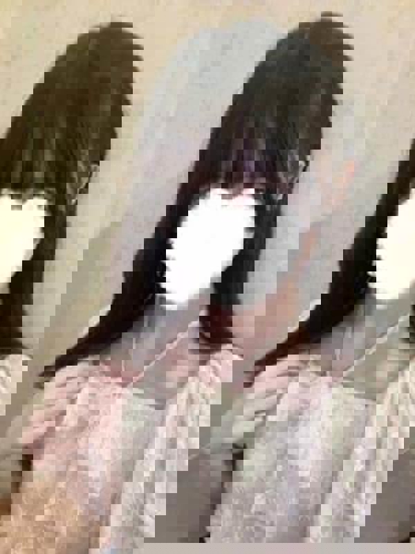 Amoureux（アムアージュ）出張|白鳥おと