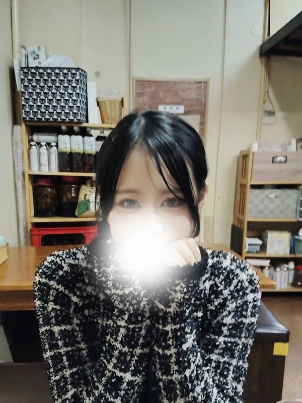 Amoureux（アムアージュ）出張|瀬戸あいな