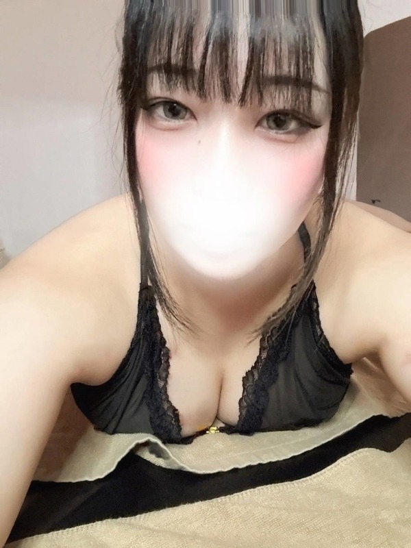 Amoureux（アムアージュ）出張|日向ひまり