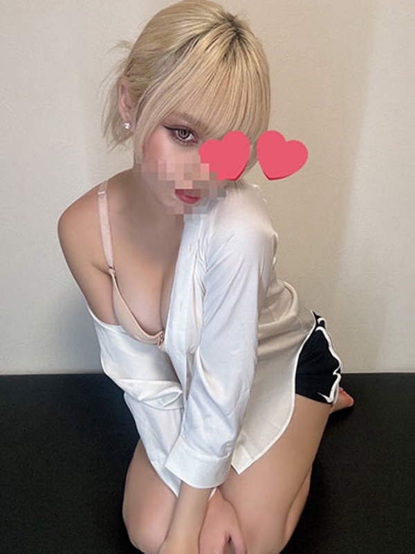 Golden Rose 名駅（ゴールデンローズ）|かれん