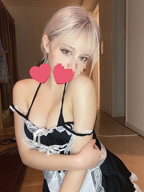 Golden Rose（ゴールデンローズ）|かれん