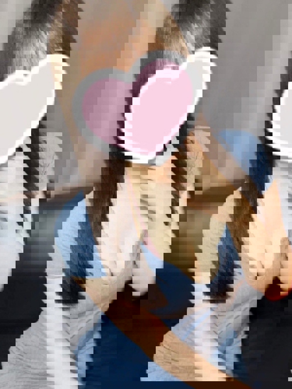 秘書の薫り|桜井 るな