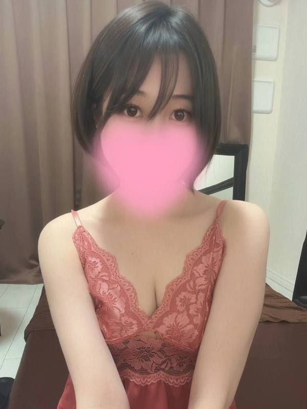 AromaModeste〜アロマモデスト〜大井町ルーム|卯月 あいか