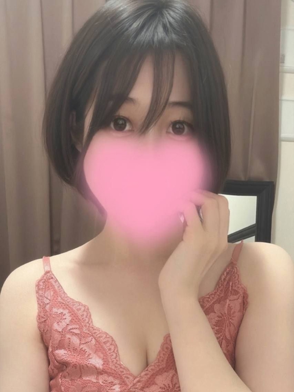 AromaModeste〜アロマモデスト〜大井町ルーム|卯月 あいか