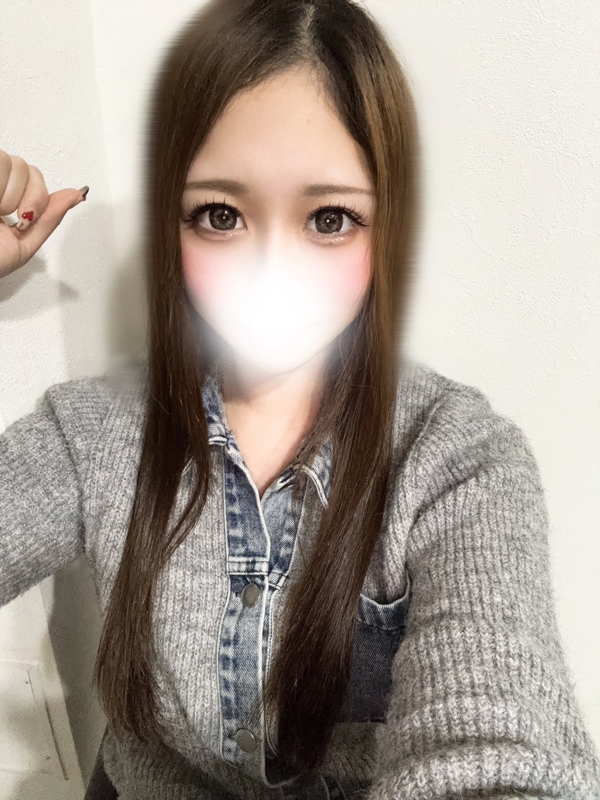 Amoureux（アムアージュ）|星空りあら