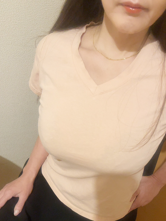 らんぷ巣鴨店|岡里くみこ