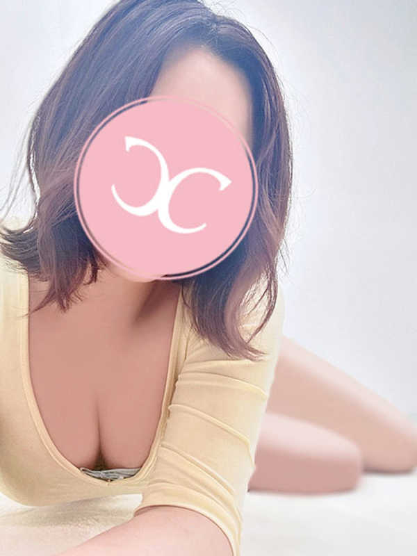 CuCue（きゅきゅ）金山