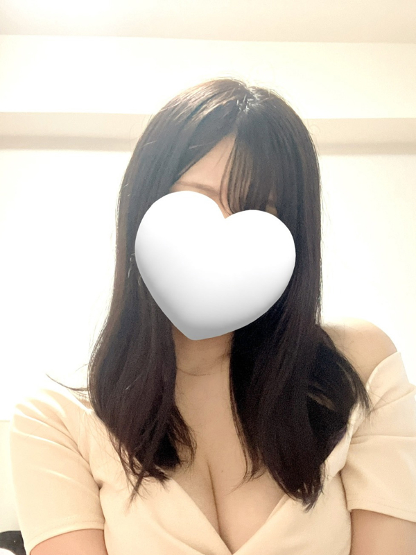 doigt de fee(ドゥワドフェ)蒲田店|緒方みお