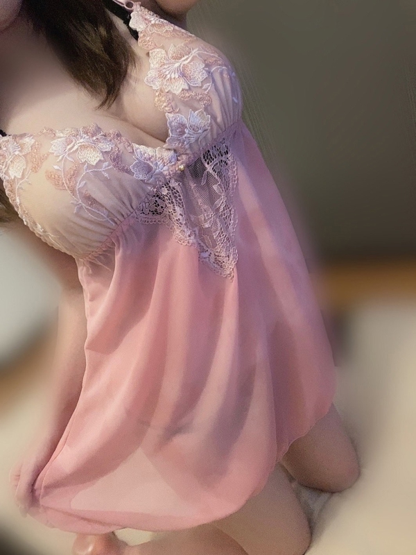 doigt de fee(ドゥワドフェ)蒲田店|河合まゆみ