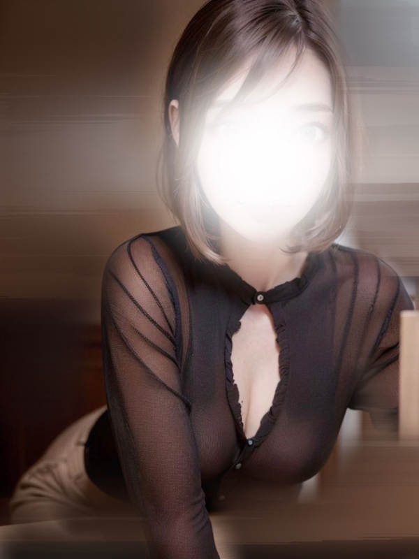 doigt de fee(ドゥワドフェ)蒲田店|桃乃もえ