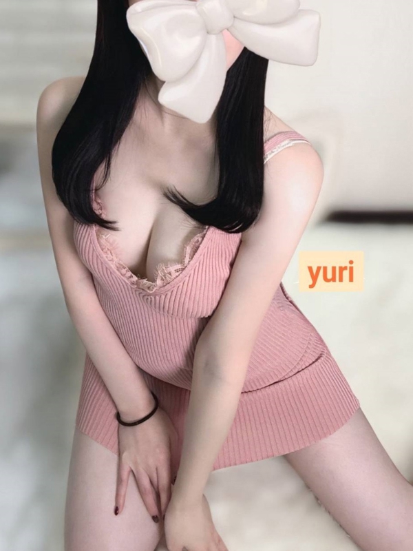 doigt de fee(ドゥワドフェ)蒲田店|夏目ゆり