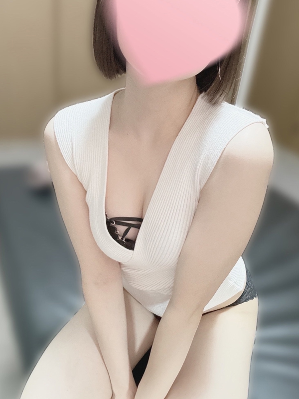 doigt de fee(ドゥワドフェ)蒲田店|朝日菜よる