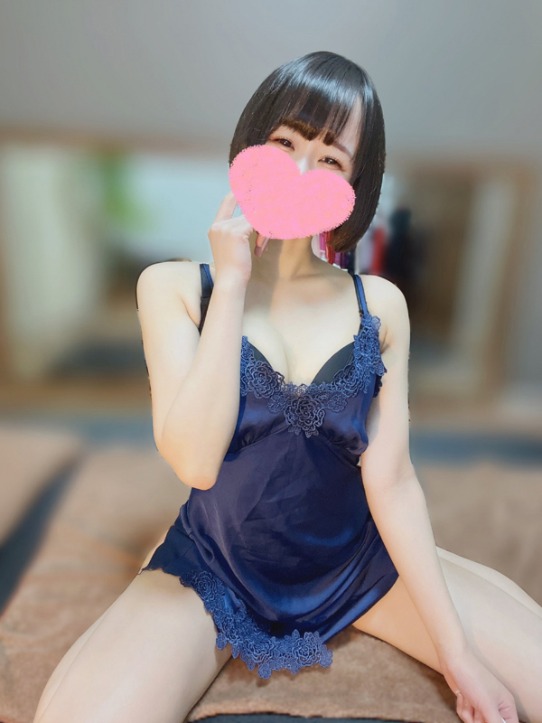 doigt de fee(ドゥワドフェ)蒲田店|穂波ちはる