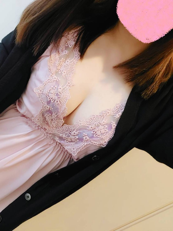 doigt de fee(ドゥワドフェ)蒲田店|小泉まや