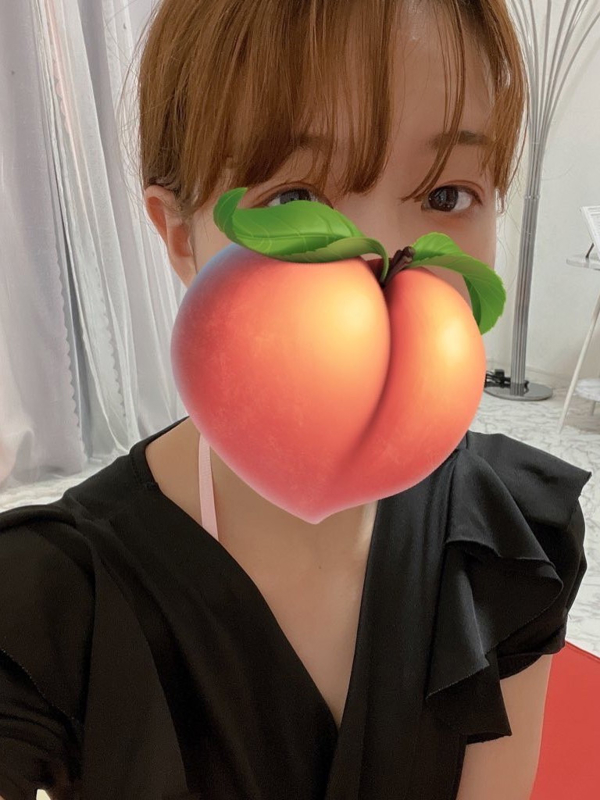 doigt de fee(ドゥワドフェ)蒲田店|小倉まるこ