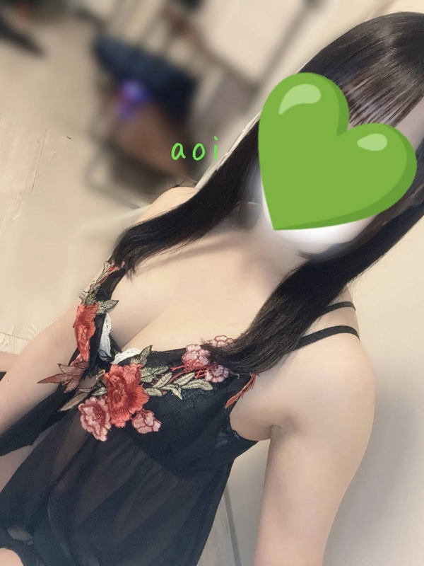 doigt de fee(ドゥワドフェ)蒲田店|早坂あおい