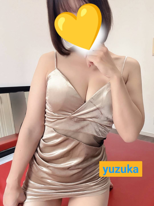 doigt de fee(ドゥワドフェ)蒲田店|葵ゆずか