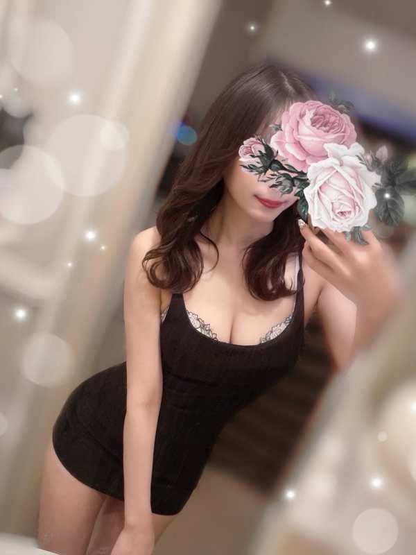 doigt de fee(ドゥワドフェ)蒲田店|加賀のぞみ