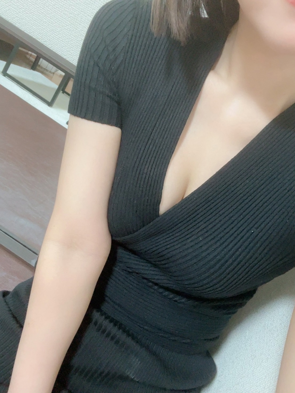 doigt de fee(ドゥワドフェ)蒲田店|浅川ひかり