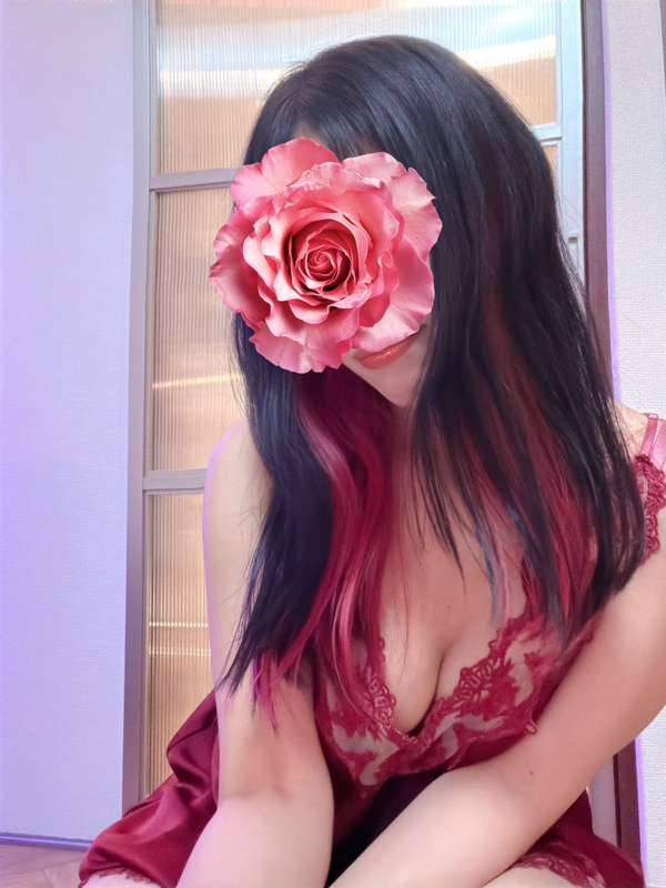 doigt de fee(ドゥワドフェ)蒲田店|月野瀬らん