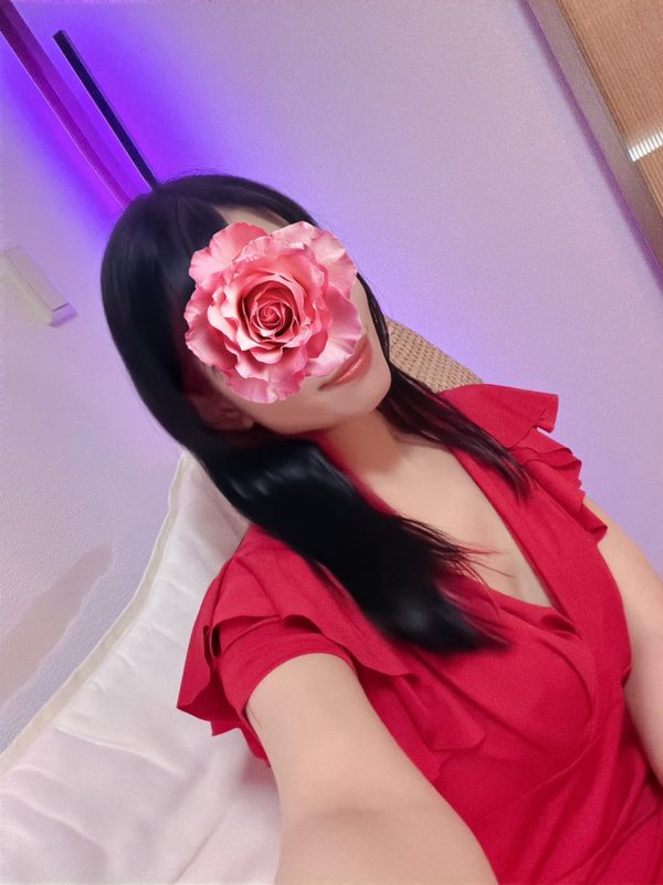 doigt de fee(ドゥワドフェ)蒲田店|月野瀬らん