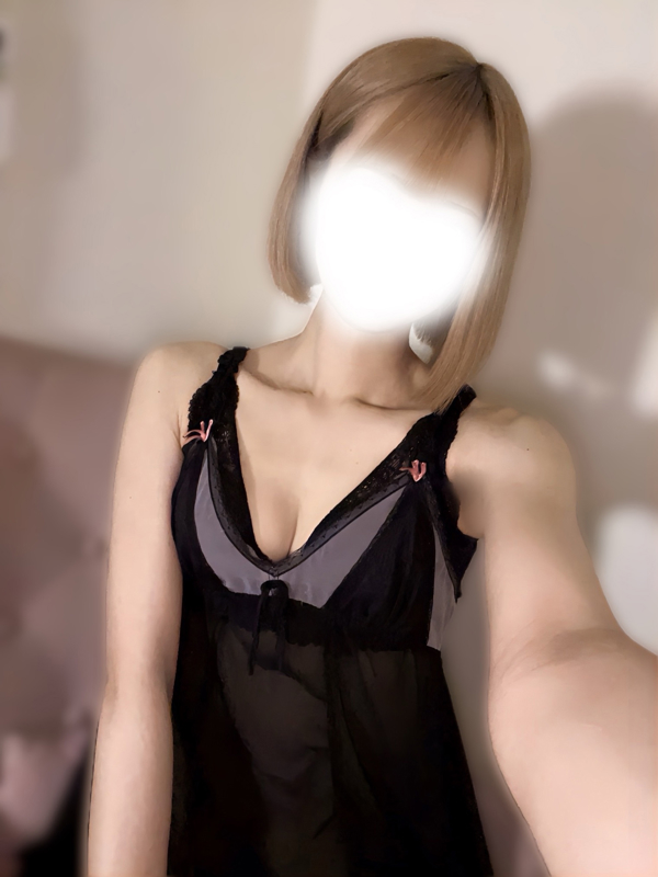 doigt de fee(ドゥワドフェ)蒲田店|双葉めい