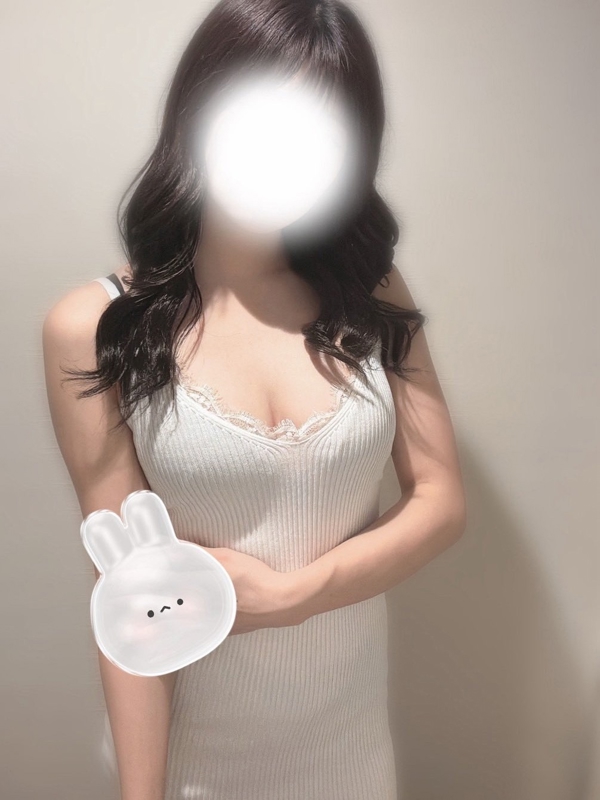 doigt de fee(ドゥワドフェ)蒲田店|入谷もか