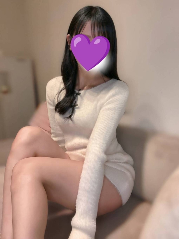 doigt de fee(ドゥワドフェ)蒲田店|水沢ひより