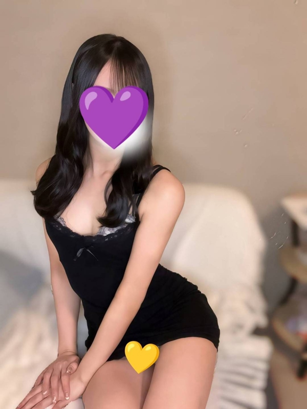 doigt de fee(ドゥワドフェ)蒲田店|水沢ひより