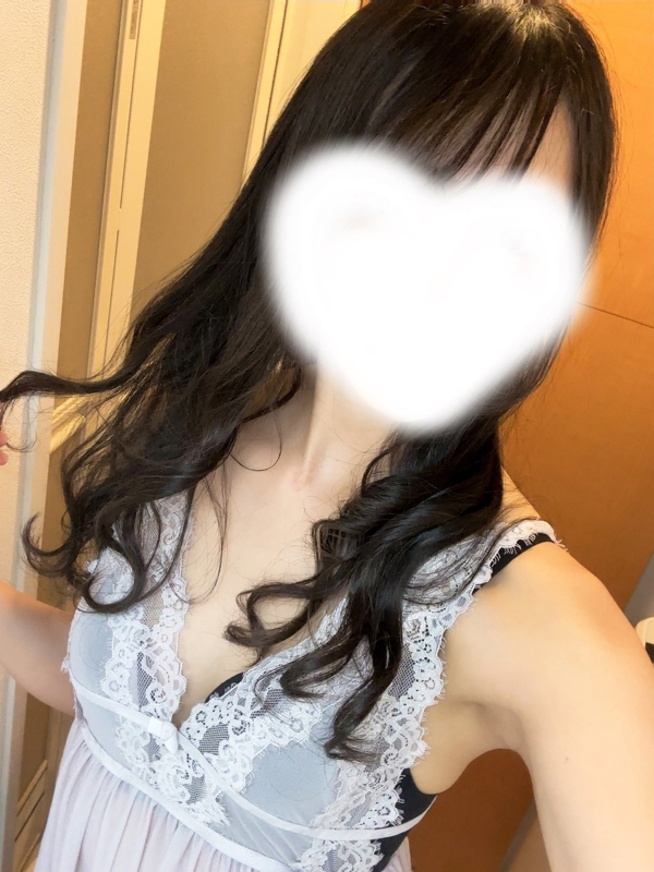 doigt de fee(ドゥワドフェ)蒲田店|花井える