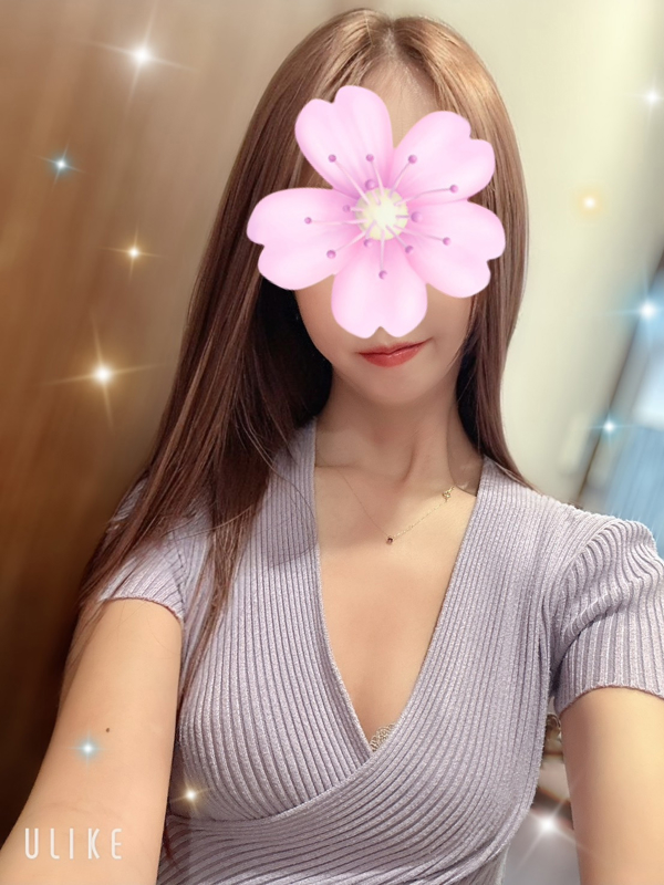 doigt de fee(ドゥワドフェ)蒲田店|岩田りん