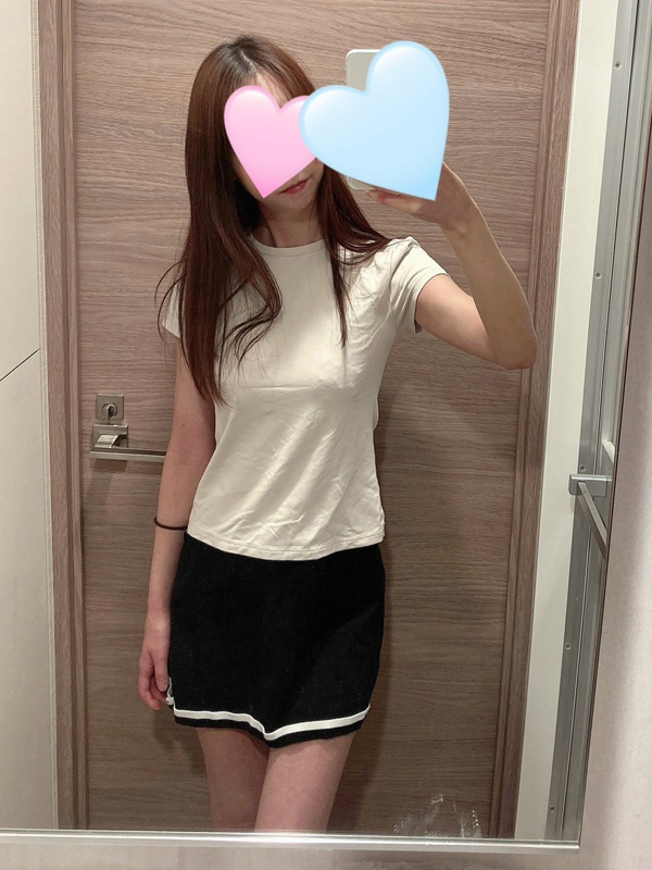 doigt de fee(ドゥワドフェ)蒲田店|岩田りん