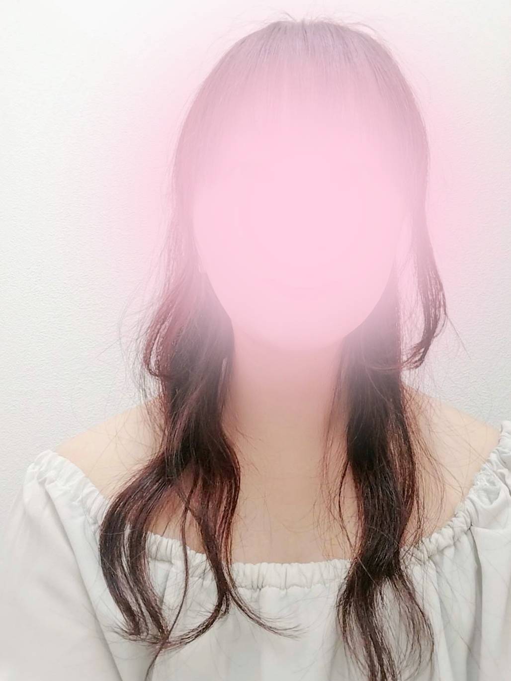 らんぷ　所沢店|奥村れな