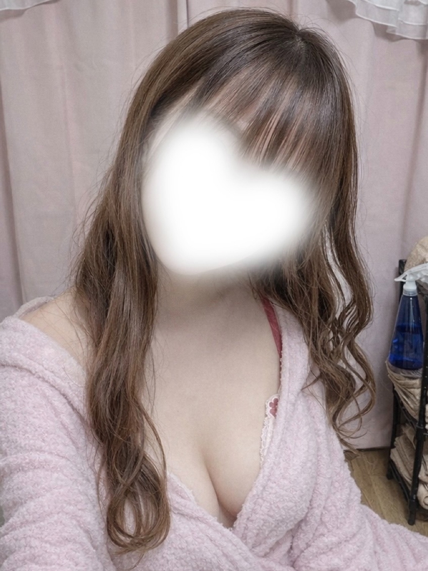 Esthe Spa～エステスパ|今野さくら