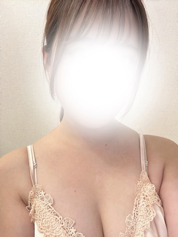 Amoureux（アムアージュ）|八神しゅうか