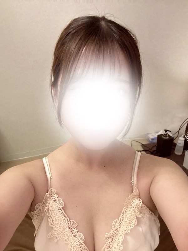 Amoureux（アムアージュ）