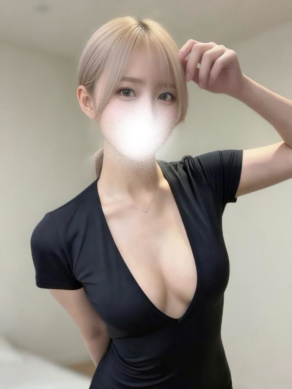 金山メンズエステ Graff栄|えま