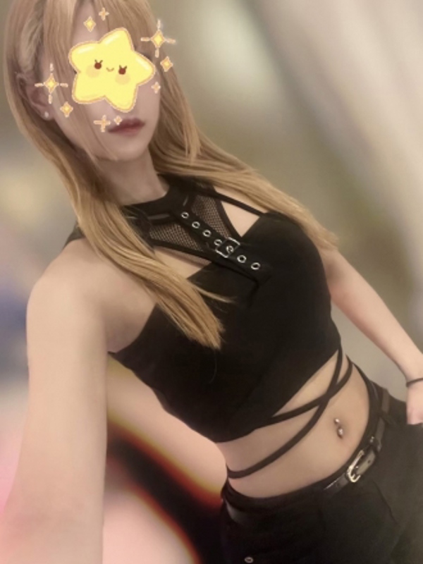 Melia-メリア|みな