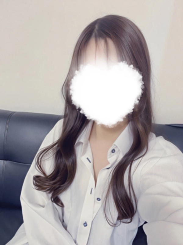 RESEXY~リゼクシー~|優木 はるな