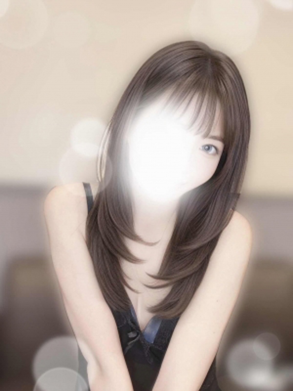 Ti.ana～ティアナ〜|林　いちか