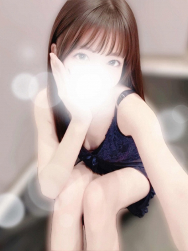 Ti.ana～ティアナ〜|林　いちか