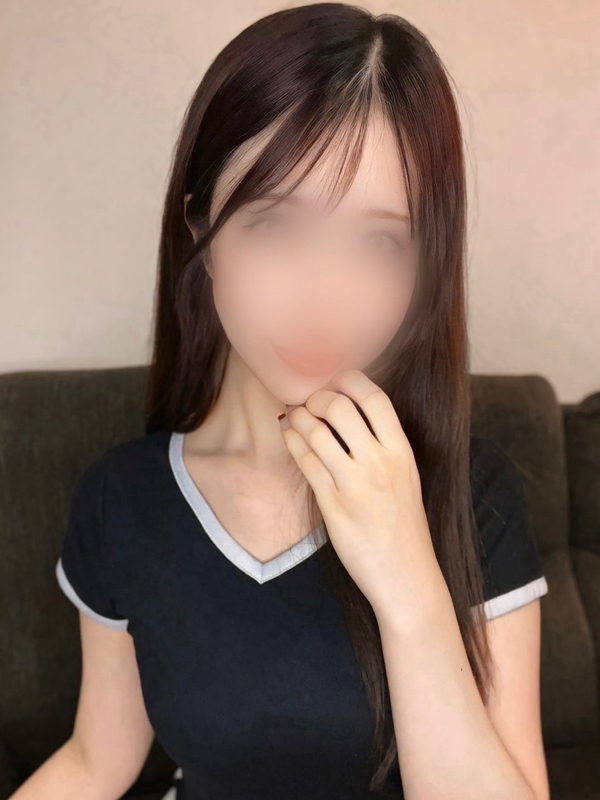 高級出張メンズエステThe Aroma|神楽かれん