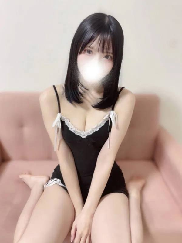 EXE～エグゼ|日向りん