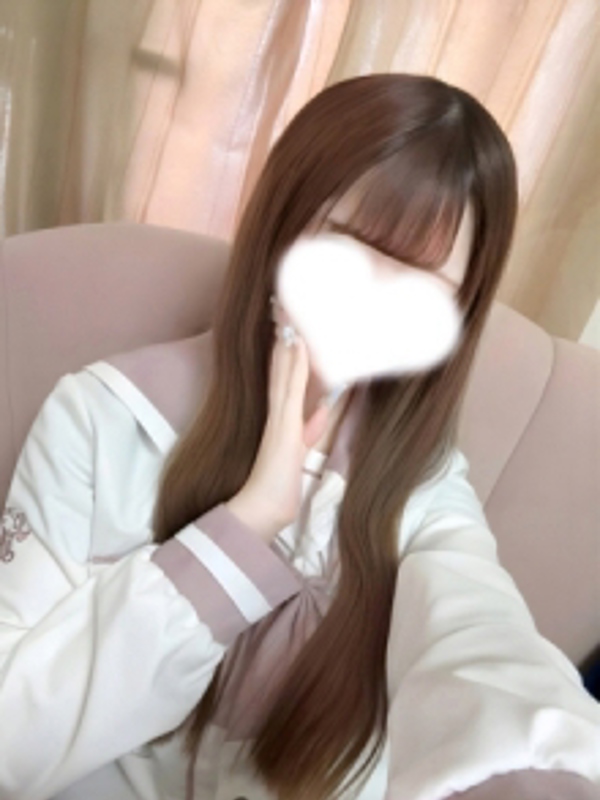 俺×妹～おれいも～