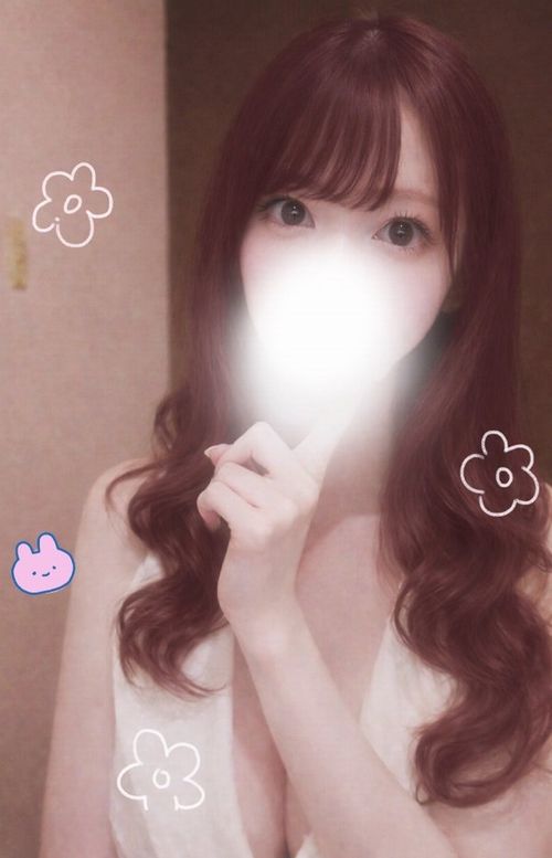 Mercury Rising〜マーキュリーライジング|蓮見